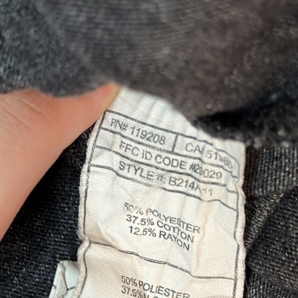 Miami Heat T-Shirt NBA Champions 2012 Adidas Medium Grey - Picture 6 of 6